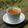 Cooksnap dari desmawati kuretangin untuk resep Iced Lemon Tea Ala Resto