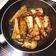 Cooksnap của nguyen yen khi họ làm theo món Cá Phèn Kho Tiêu
