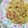 Cooksnap dari Raden Hezty R Retta untuk resep Fetucini carbonara