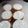 El cooksnap de Marion Magro cuando hizo Alfajores!.