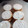 El cooksnap de Marion Magro cuando hizo Alfajores!.