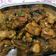 Cooksnap dari Diana Rachmawati untuk resep Ayam Kecap bumbu iris
