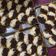 Cooksnap dari syilda untuk resep Martabak Manis Mini Tintin Rayner