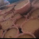 El cooksnap de Agus Rodríguez 👩🏻‍🍳🫧 cuando hizo Muffins de vainilla en 15 minutos.