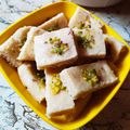 Sutapa Chakraborty's cooksnap of when they made 