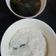 Cooksnap dari Emeldah Suwandi untuk resep Bubur sumsum 1:10