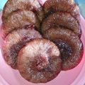 Cooksnap dari KitchenRooms_deska 🛎️🍴 untuk resep Cucur Gula Merah 😙
