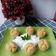 Cooksnap dari Deis Daraswati untuk resep Apem mekar tape singkong dan tips2nya