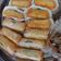 Cooksnap dari intan untuk resep Sosis Solo Gluten Free