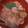 Cooksnap dari Santy Salim untuk resep Mie Yamin (Asin dan Manis)