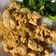 Cooksnap dari riarafandra untuk resep Oyakodon