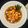 Cooksnap dari Rosa untuk resep Wedang Ronde Wortel 🥕
