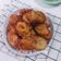 Cooksnap dari Susi Sandra untuk resep Pisang Goreng Kriuk Pakai Tepung Beras