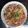 Hema Wane's cooksnap of when they made मिक्स व्हेज कोशिंबीर (mix veg koshimbir recipe in marathi).