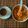 Anoli Vinchhi's cooksnap of when they made Garlic sev mamra.