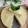 Cooksnap dari Nindaummuzia untuk resep Bingka Roti Ala Mama