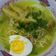 Cooksnap dari Medina Putri untuk resep Soto Ayam Ceker
