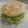 El cooksnap de Anabela Maciel cuando hizo Pan para hamburguesas (sin manteca)🍔😋.
