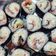 Cooksnap από Olga Mavrokordopoulou στη συνταγή Ρύζι για Sushi