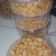 Cooksnap dari Dian untuk resep Kue biji ketapang 1kg
