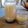 il Bigmama's kitchen quando ha preparato Latte condensato Homemade