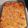 karenbell1967.kb's cooksnap of when they made John Wayne casserole.