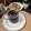 Cooksnap dari DEWI SARASWATI untuk resep Kopi tubruk original