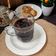 Cooksnap dari DEWI SARASWATI untuk resep Kopi tubruk original