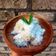 Cooksnap dari Chintya Puspita untuk resep Kelepon Pandan Asli