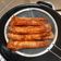 Cooksnap dari Debora Dwi untuk resep Pisang Caramel Crispy