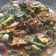 รูป Cooksnap ของ piyaapiyawan เมื่อเขาทำ แกงป่าไก่