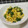 Chia Ching Lee 的 秋葵炒雞蛋 cooksnap