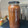 El cooksnap de Mar Vilches Carrasco cuando hizo Salsa barbacoa casera.