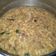 Cooksnap dari Nidya Citra Kesuma untuk resep Mun tahu kornet sederhana (bisa jadi menu mpasi balita)