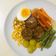 Cooksnap dari Yoes untuk resep Easy Galantine dari Daging Sapi