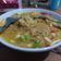 Cooksnap dari Anggun Rizkiana untuk resep Soto/Sroto Ayam Sokaraja khas Banyumas