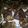 larissaoldenhof's cooksnap of when they made Mars bar Slice.
