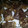 larissaoldenhof's cooksnap of when they made Mars bar Slice.
