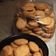 Cooksnap dari Risky Tifani untuk resep Cookies Jaman Now
