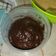 Cooksnap dari Covi untuk resep Selai Coklat Praktis