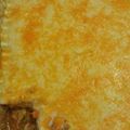 shawndrillloyd's cooksnap of when they made Easy Shepard's Pie.