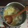 Pei Pei Li 的 鮮蝦雲吞蛋花湯 cooksnap