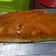 Cooksnap dari Everyonecanbuy Olshop untuk resep Pumpkin Choco Bread