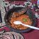 Cooksnap dari Pawon Shaka untuk resep Pecak Lele Betawi