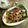 Cooksnap dari Hes Hidayat untuk resep Ikan tauco cabe hijau, resep favorit sehat