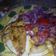 El cooksnap de Rosi morales cuando hizo Pechugas de pollo a la plancha con mantequilla a la hierba.