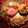 Shobha Deshmukh 's cooksnap of when they made नारळी भात (narali bhaat recipe in marathi).