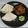 Deepti Padiyar's cooksnap of when they made झणझणीत वांग सुकट(वाडवळी style).
