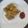 Sonal Modha's cooksnap of when they made રોટલી ના ખમણ ઢોકળાં.