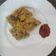 Sonal Modha's cooksnap of when they made રોટલી ના ખમણ ઢોકળાં.